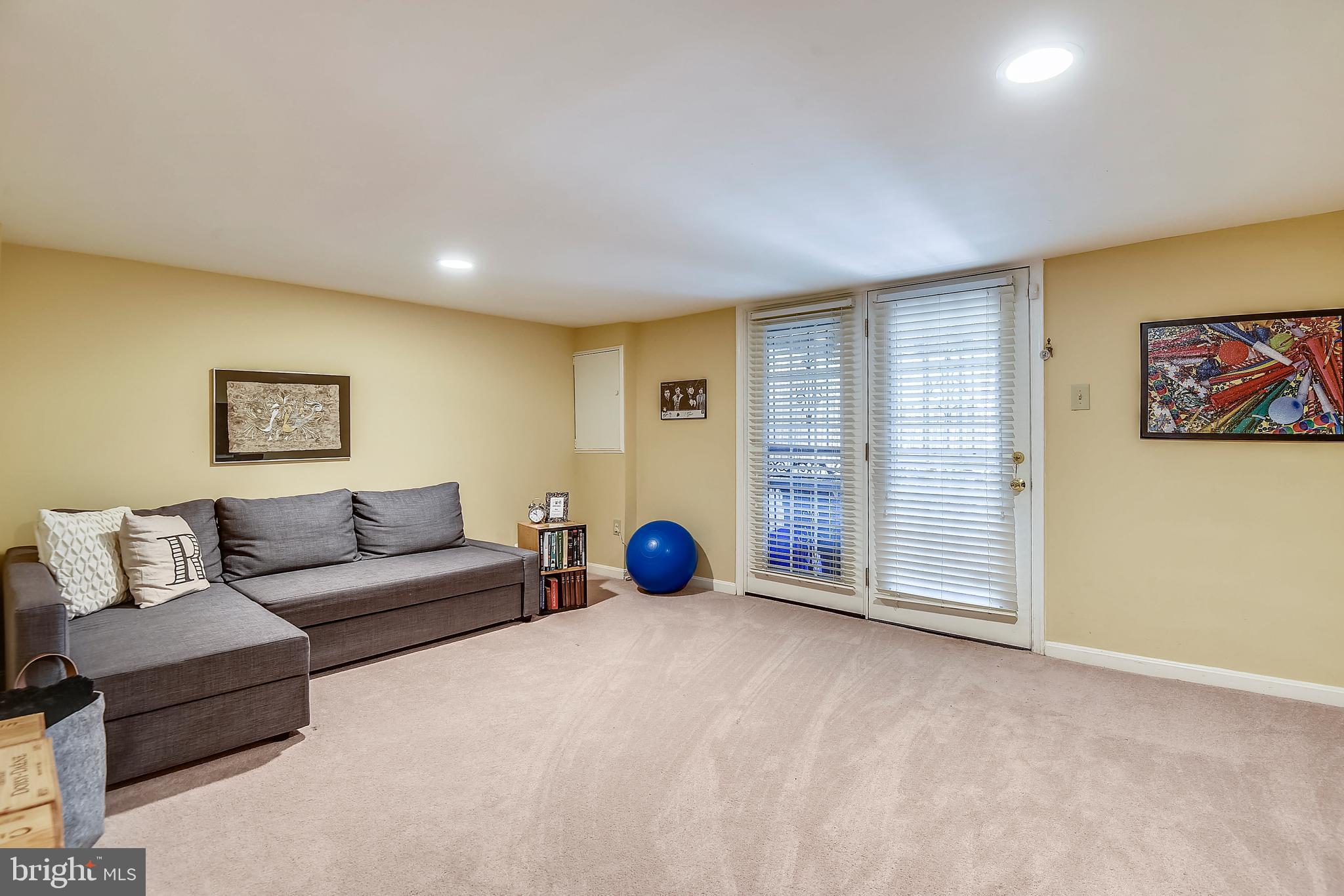 2035 Lyttonsville Road Silver Spring, MD 20910 - Photo 32 of 38