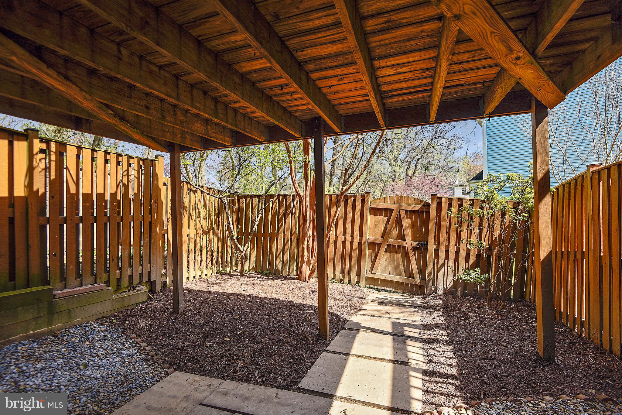 2035 Lyttonsville Road Silver Spring, MD 20910 - Photo 34 of 38