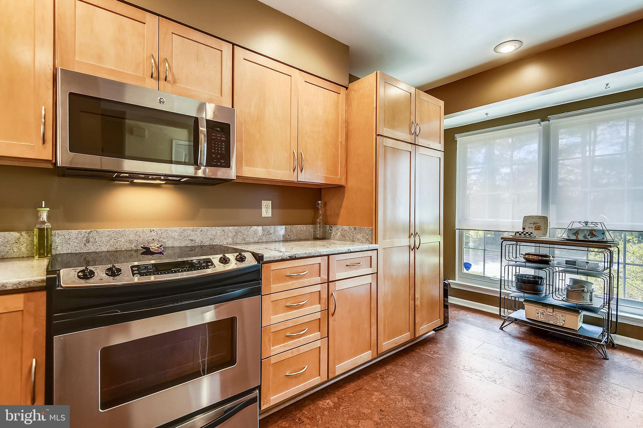 2035 Lyttonsville Road Silver Spring, MD 20910 - Photo 5 of 38