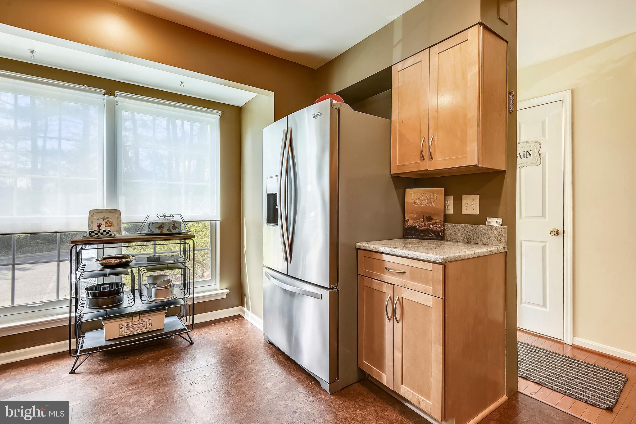 2035 Lyttonsville Road Silver Spring, MD 20910 - Photo 6 of 38