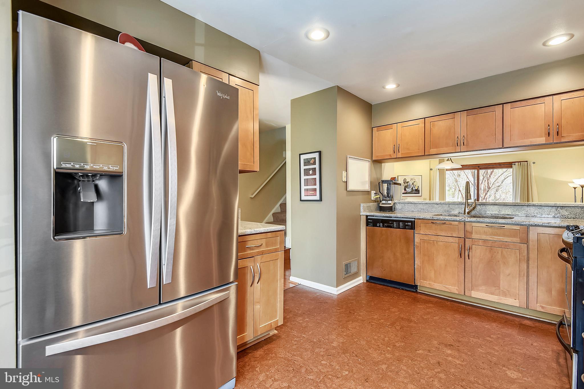 2035 Lyttonsville Road Silver Spring, MD 20910 - Photo 7 of 38