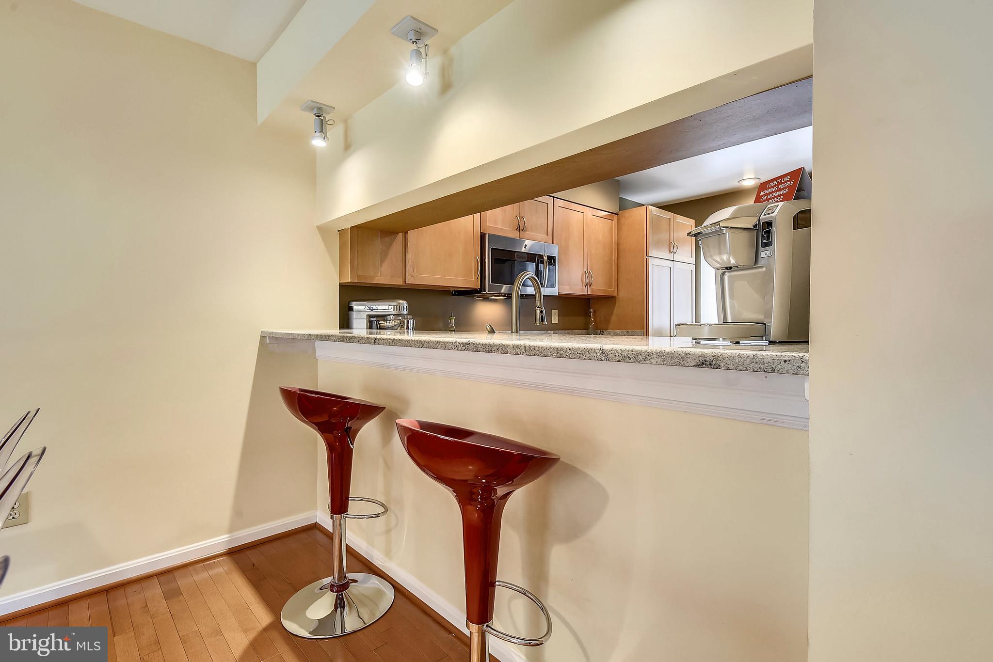 2035 Lyttonsville Road Silver Spring, MD 20910 - Photo 8 of 38