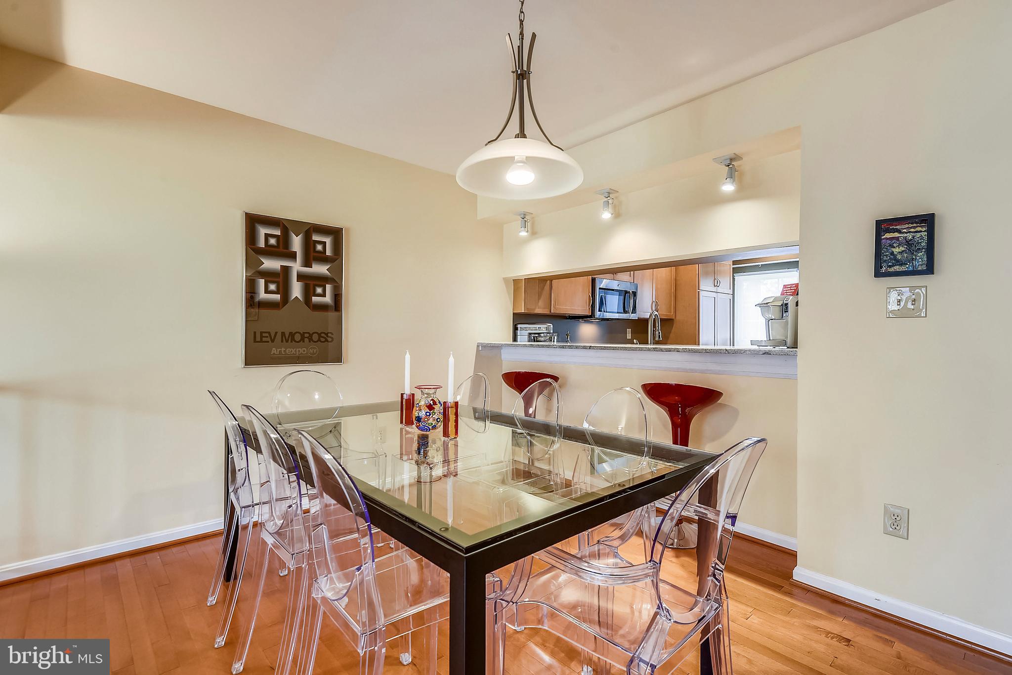 2035 Lyttonsville Road Silver Spring, MD 20910 - Photo 9 of 38