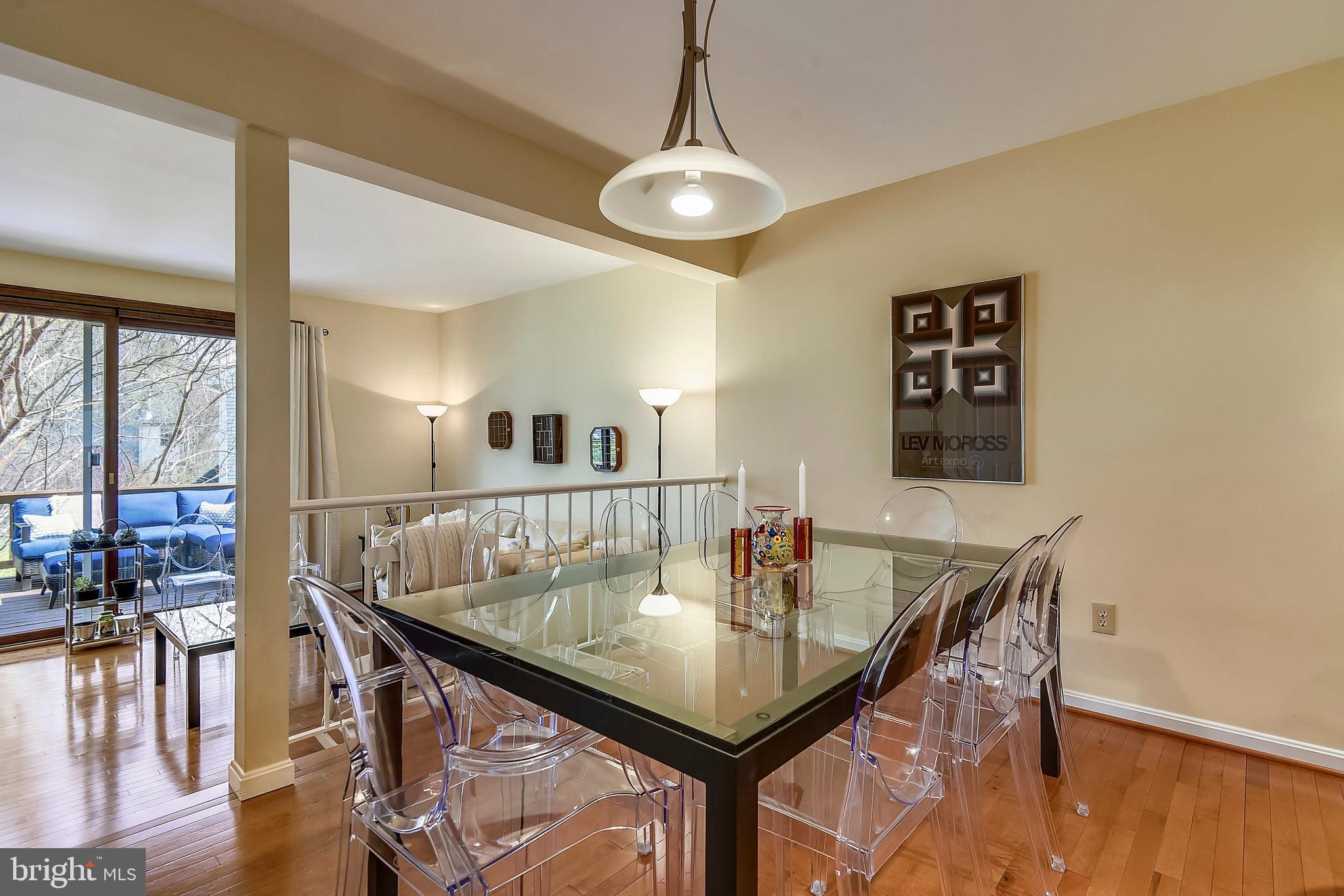 2035 Lyttonsville Road Silver Spring, MD 20910 - Photo 10 of 38
