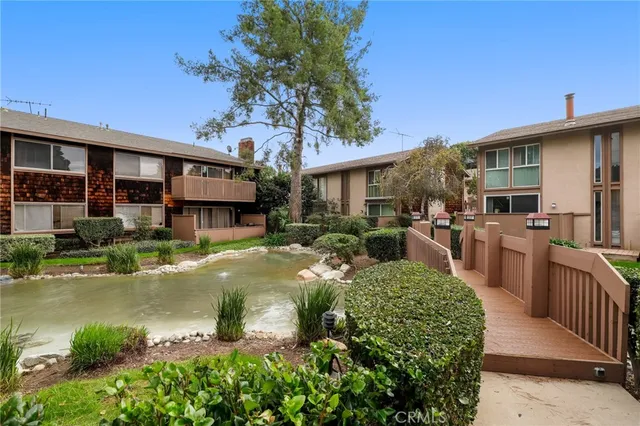 $499,000 | 1094 Cabrillo Park Drive, Unit A, Santa Ana, CA 92701
