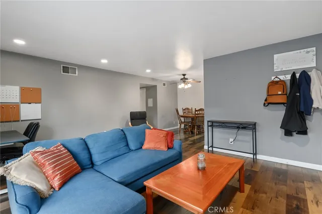 $499,000 | 1094 Cabrillo Park Drive, Unit A, Santa Ana, CA 92701