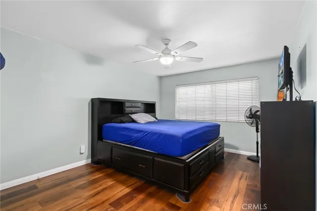 $499,000 | 1094 Cabrillo Park Drive, Unit A, Santa Ana, CA 92701