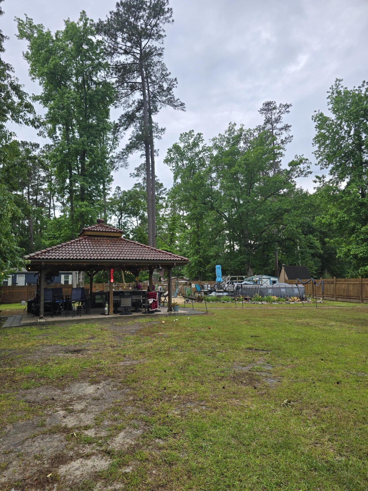 128 South Deerfield Road Johnsonville, SC 29555 - Photo 26 of 37 20260507_103606