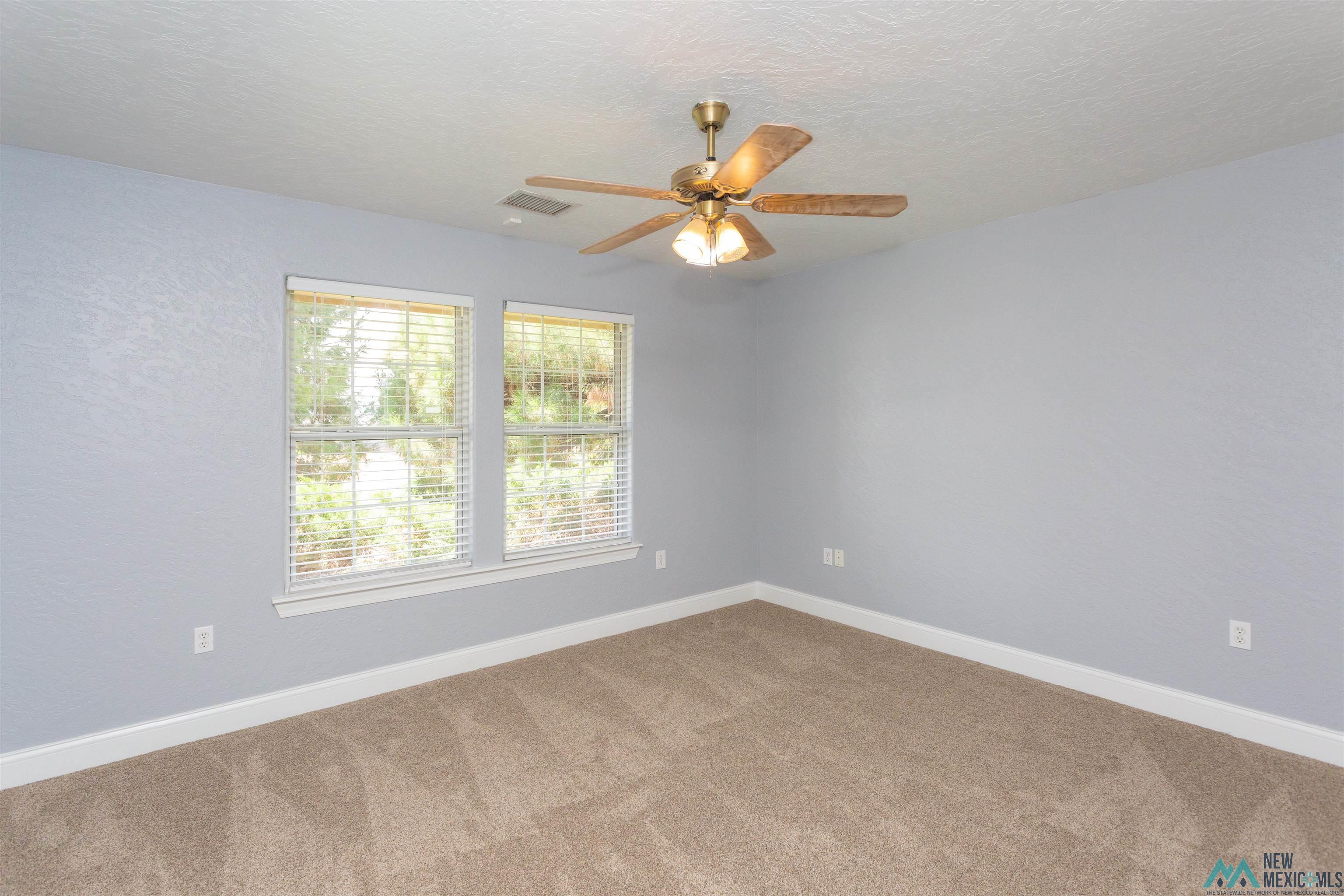 2516 Ferguson Road Carlsbad, NM 88220 - Photo 25 of 81 Gallery Image 25