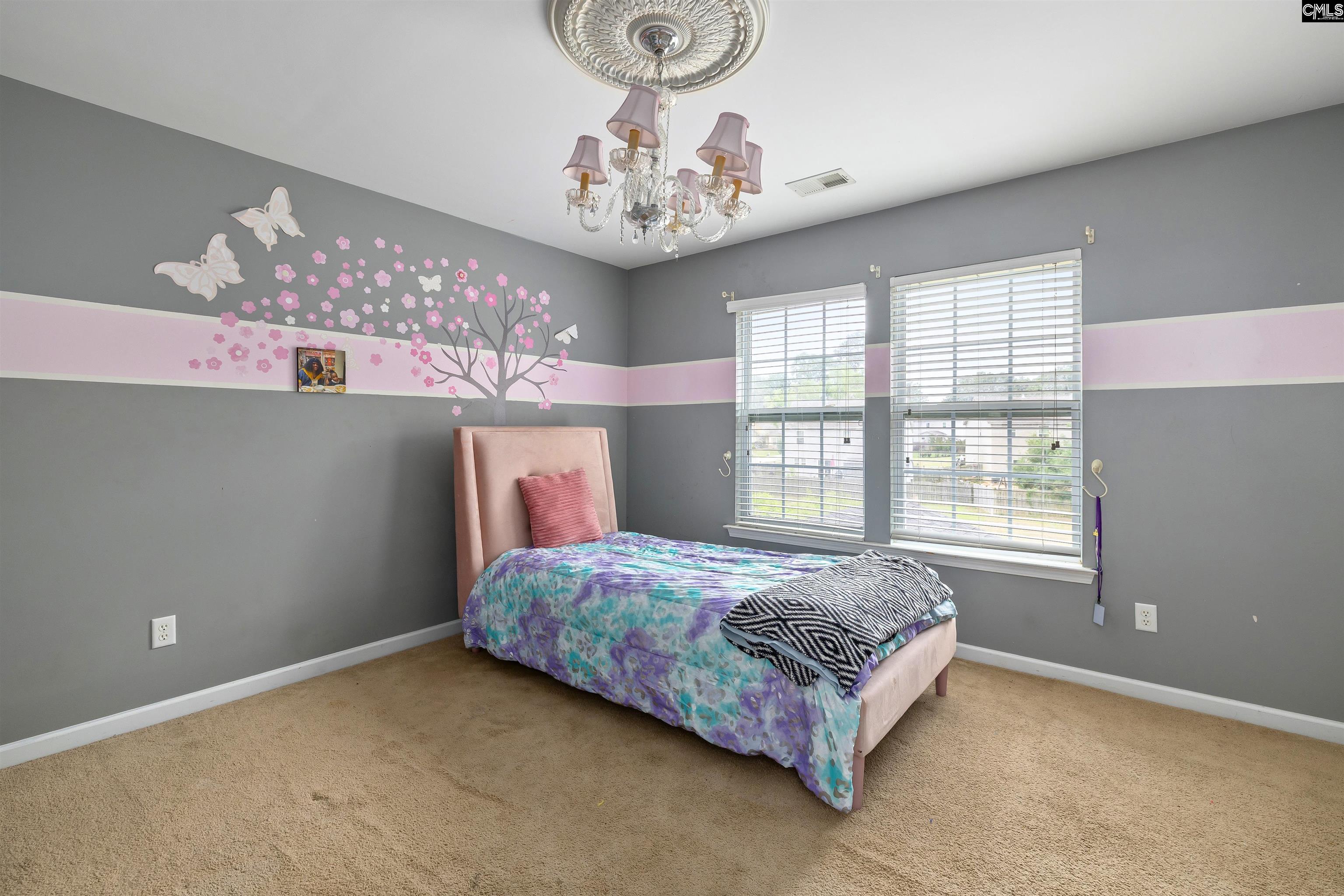 1773 Nicholas Drive Sumter, SC 29154 - Photo 32 of 37
