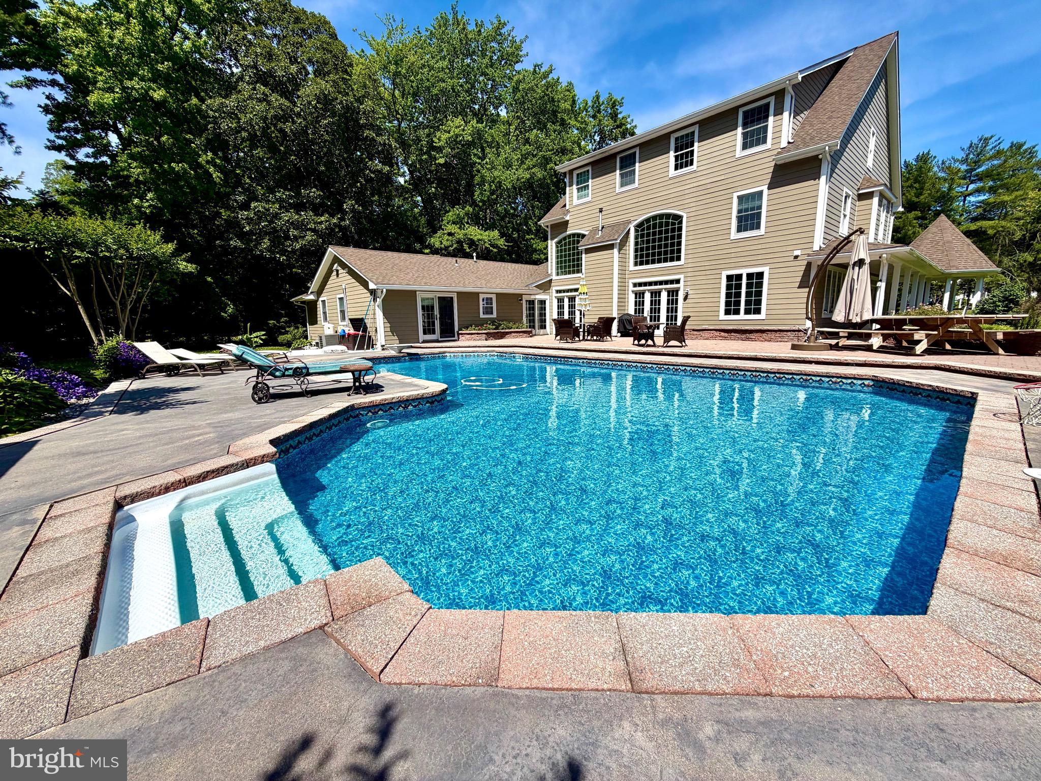 102 Little Neck Road Stevensville, MD 21666 - Photo 1 of 5