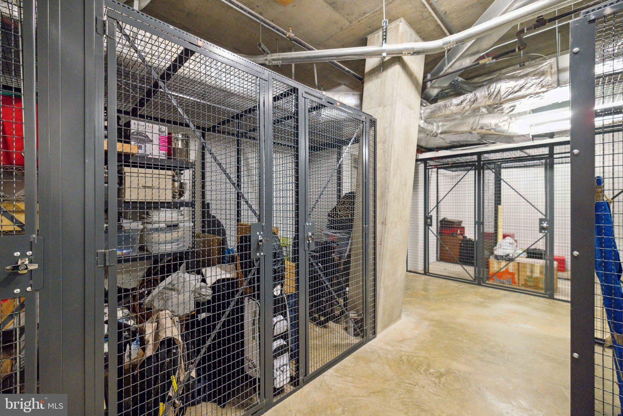 4960 Fairmont Avenue, Unit 706 Bethesda, MD 20814 - Photo 24 of 26