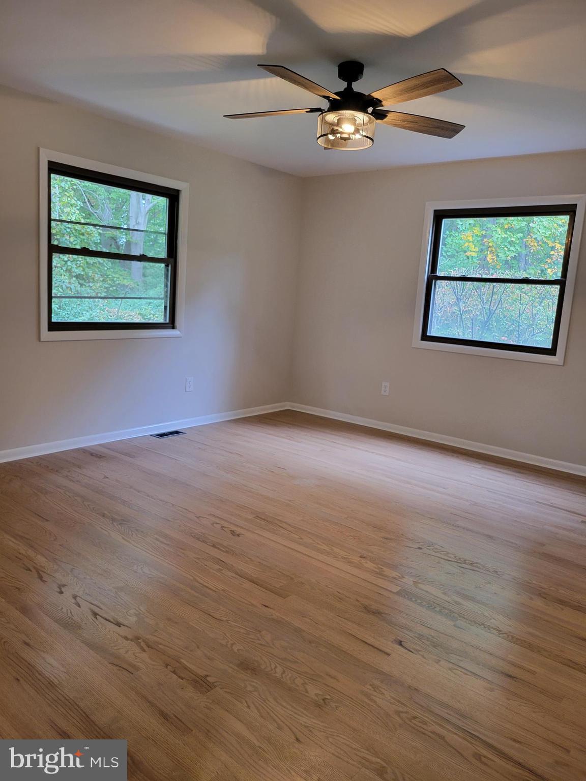851 McElwee Road Moorestown, NJ 08057 - Photo 14 of 24