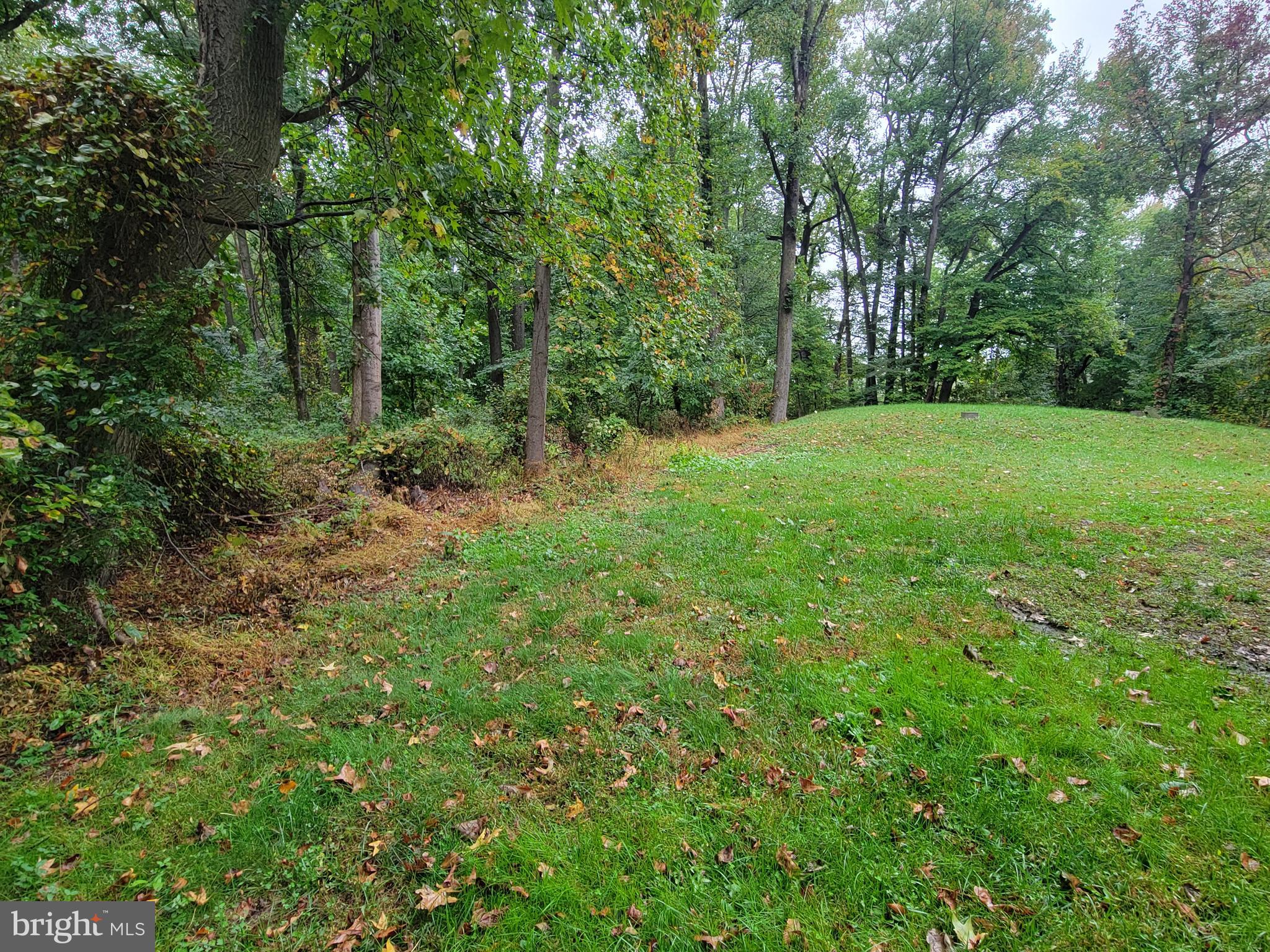 851 McElwee Road Moorestown, NJ 08057 - Photo 22 of 24
