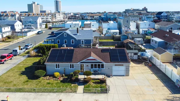 $425,000 | 4106 Stewart Avenue, Atlantic City, NJ 08401