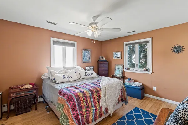 $425,000 | 4106 Stewart Avenue, Atlantic City, NJ 08401