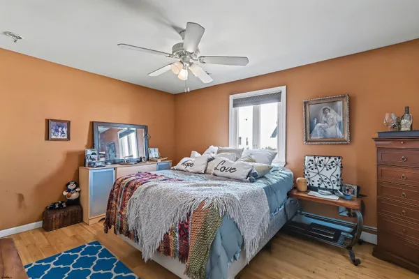 $425,000 | 4106 Stewart Avenue, Atlantic City, NJ 08401