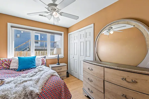 $425,000 | 4106 Stewart Avenue, Atlantic City, NJ 08401