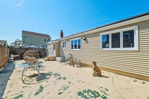 $425,000 | 4106 Stewart Avenue, Atlantic City, NJ 08401