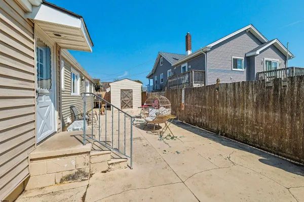 $425,000 | 4106 Stewart Avenue, Atlantic City, NJ 08401