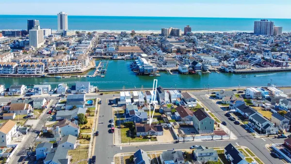$425,000 | 4106 Stewart Avenue, Atlantic City, NJ 08401