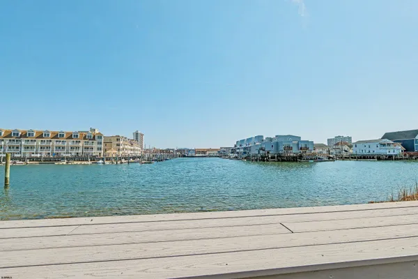 $425,000 | 4106 Stewart Avenue, Atlantic City, NJ 08401