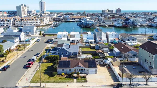 $425,000 | 4106 Stewart Avenue, Atlantic City, NJ 08401