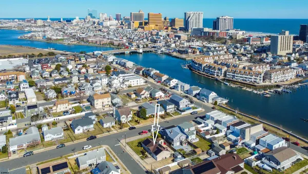 $425,000 | 4106 Stewart Avenue, Atlantic City, NJ 08401