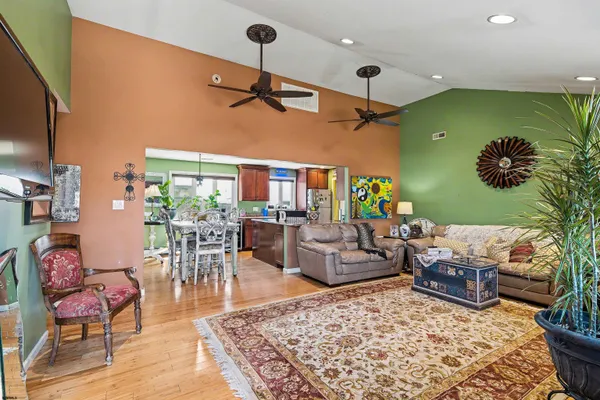 $425,000 | 4106 Stewart Avenue, Atlantic City, NJ 08401