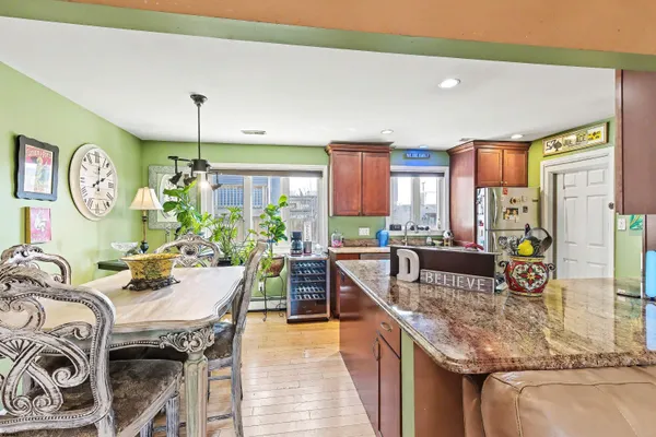 $425,000 | 4106 Stewart Avenue, Atlantic City, NJ 08401