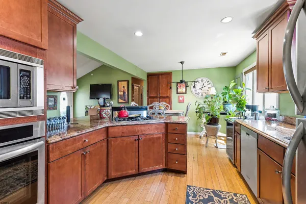$425,000 | 4106 Stewart Avenue, Atlantic City, NJ 08401