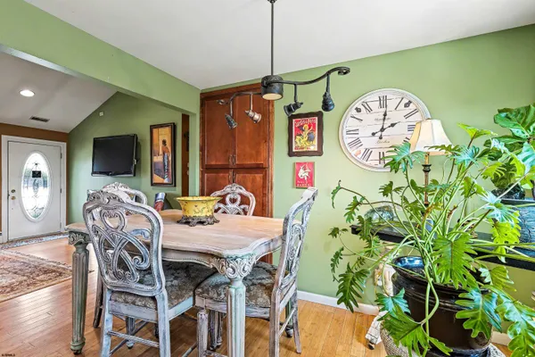 $425,000 | 4106 Stewart Avenue, Atlantic City, NJ 08401