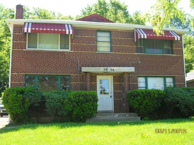 9494 Reading Road Reading, OH 45215 - Photo 1 of 1