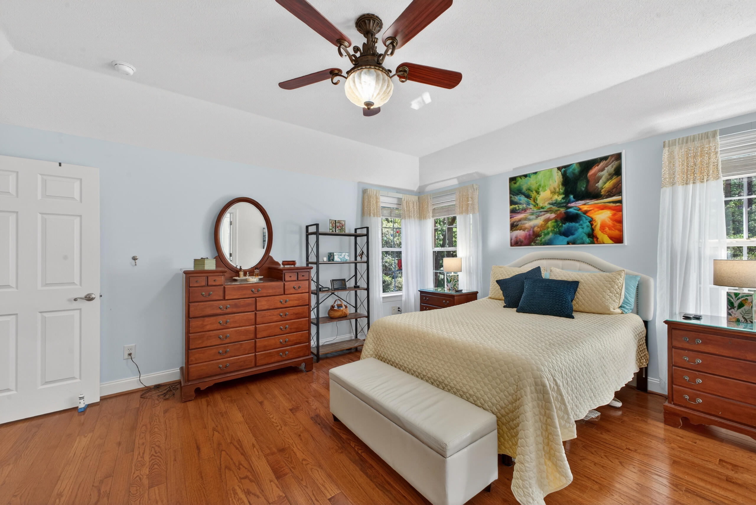 242 Windermere Way Aiken, SC 29803 - Photo 19 of 45