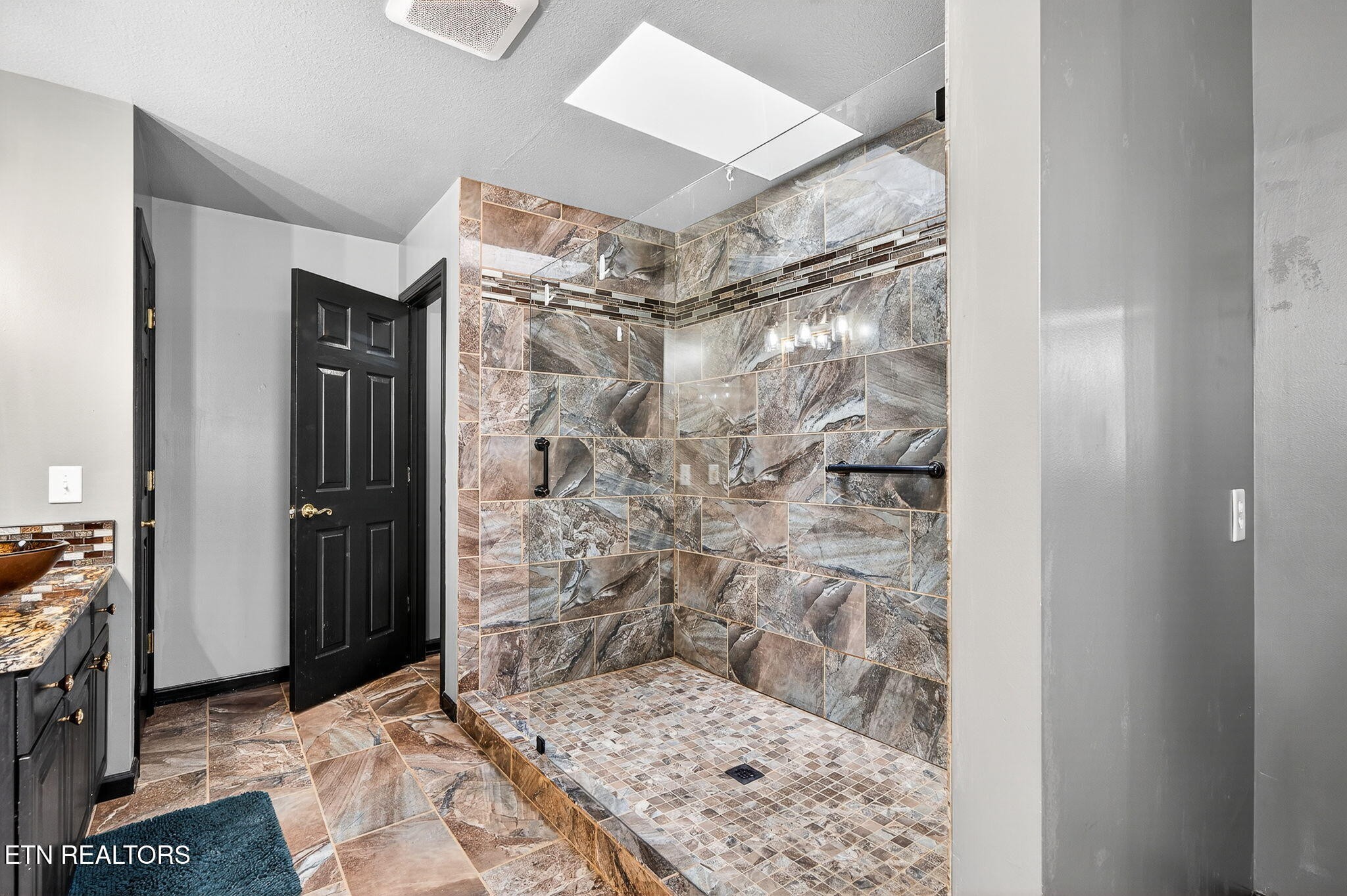 15 Ridgecrest Circle Crossville, TN 38558 - Photo 24 of 51 Gallery Image 24