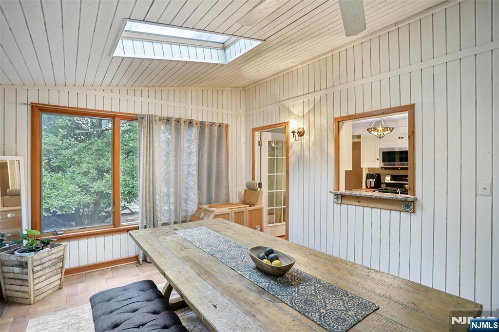 322 Marshall Street Ridgewood, NJ 07450 - Photo 14 of 32 a bedroom with furniture and a window