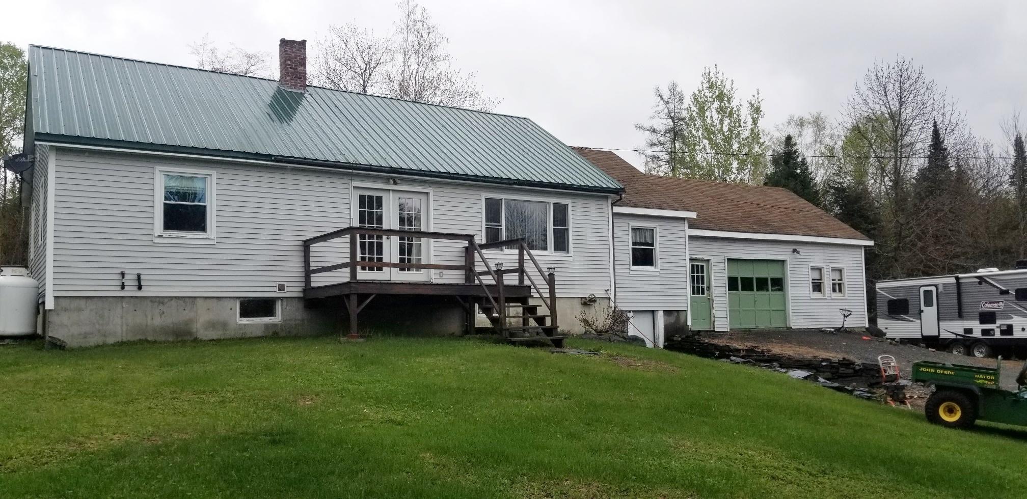 348 Elliotsville Road Monson, ME 04464 - Photo 7 of 39 20190524_112001_resized