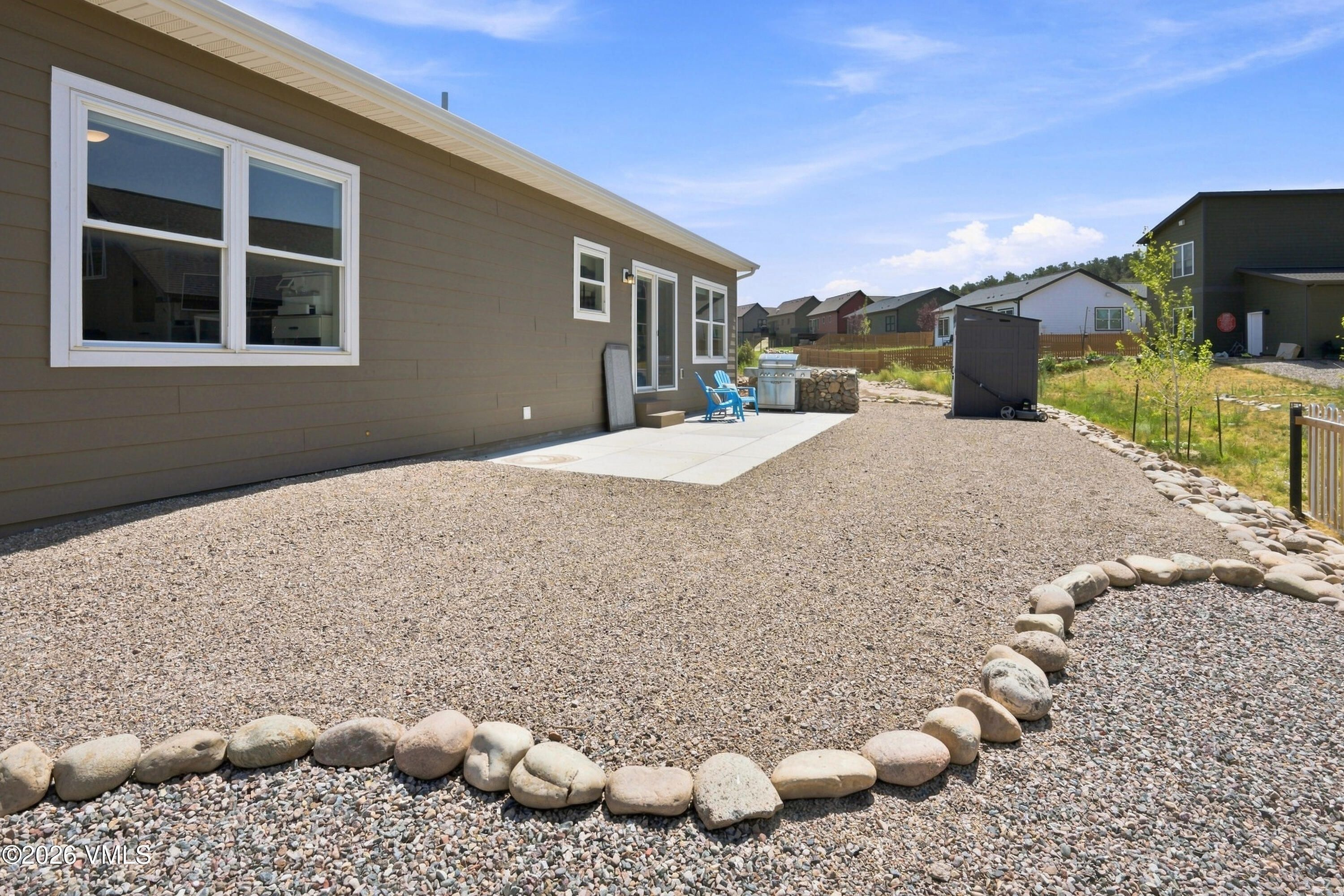 292 Bowie Road Gypsum, CO 81637 - Photo 11 of 41 292-Bowie-Rd_37