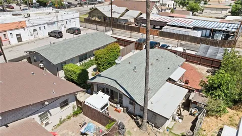 $799,900 | 480 West 18th Street, San Bernardino, CA 92405