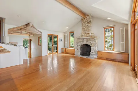 $8,000,000 | 0 San Antonio 2 Nw Santa Lucia, Carmel, CA 93923