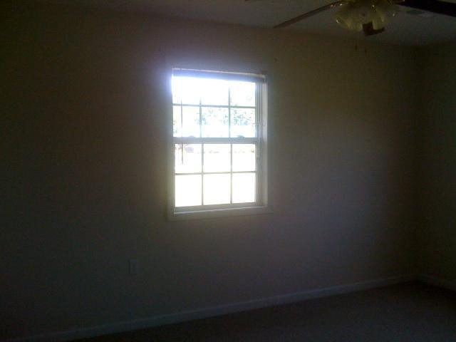 229 Wicker Road Russell Springs, KY 42642 - Photo 6 of 13 Photo 6