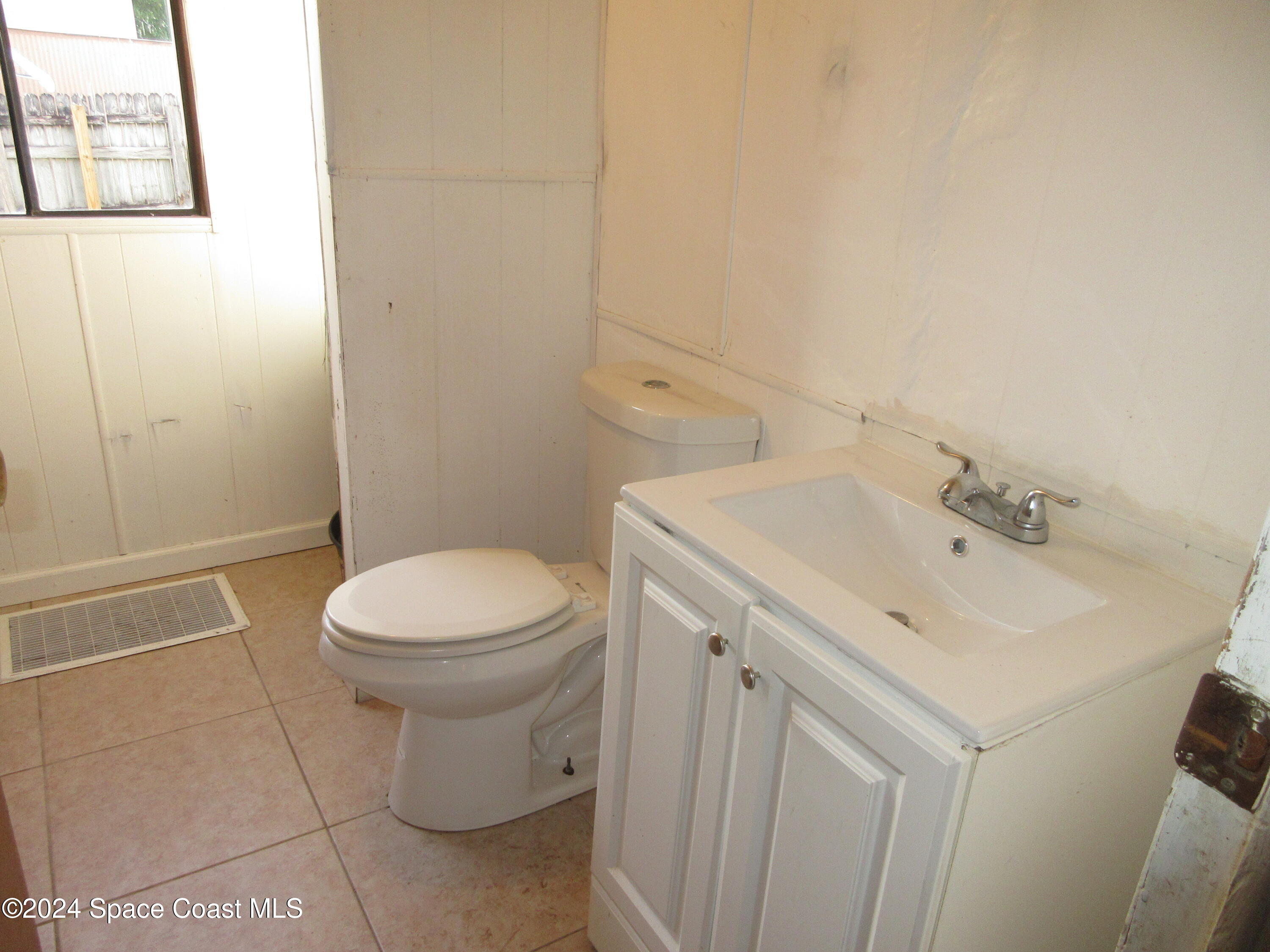 2567 Haverhill Road Northeast Palm Bay, FL 32905 - Photo 7 of 12 IMG_0016 - Copy