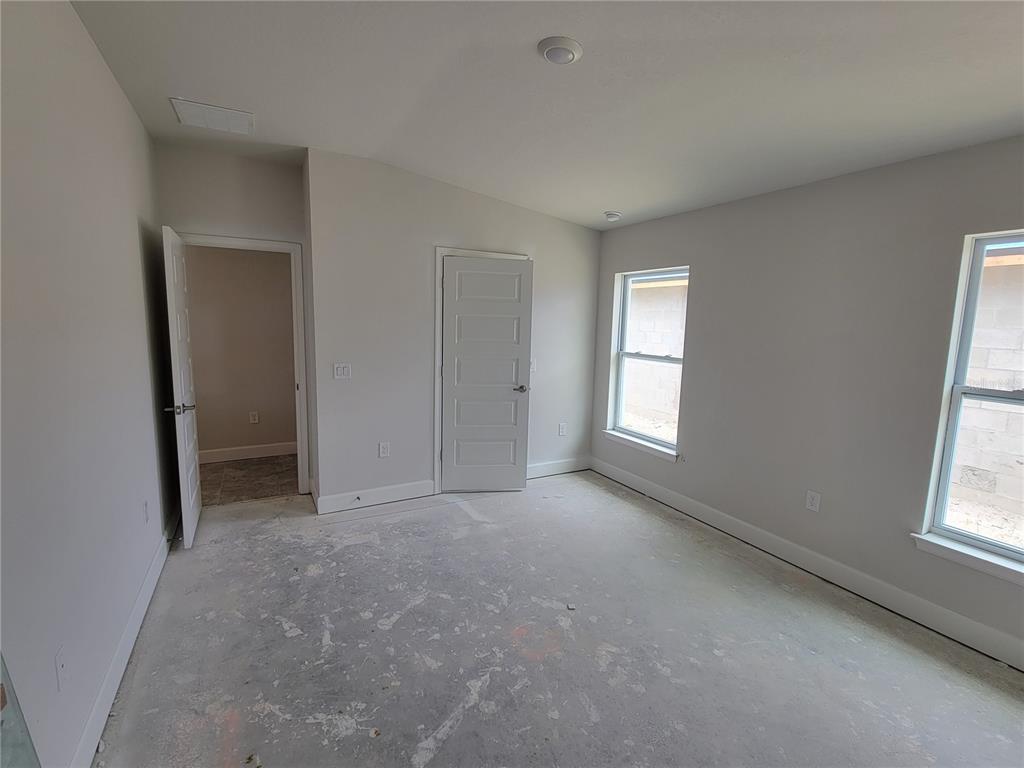 36140 Trinity Glade Road Dade City, FL 33525 - Photo 15 of 23 Gallery Image 15