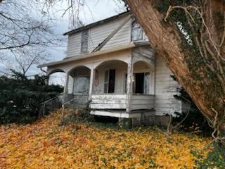 2713 Berlin Station Road Delaware, OH 43015 - Photo 4 of 34 IMG_3381