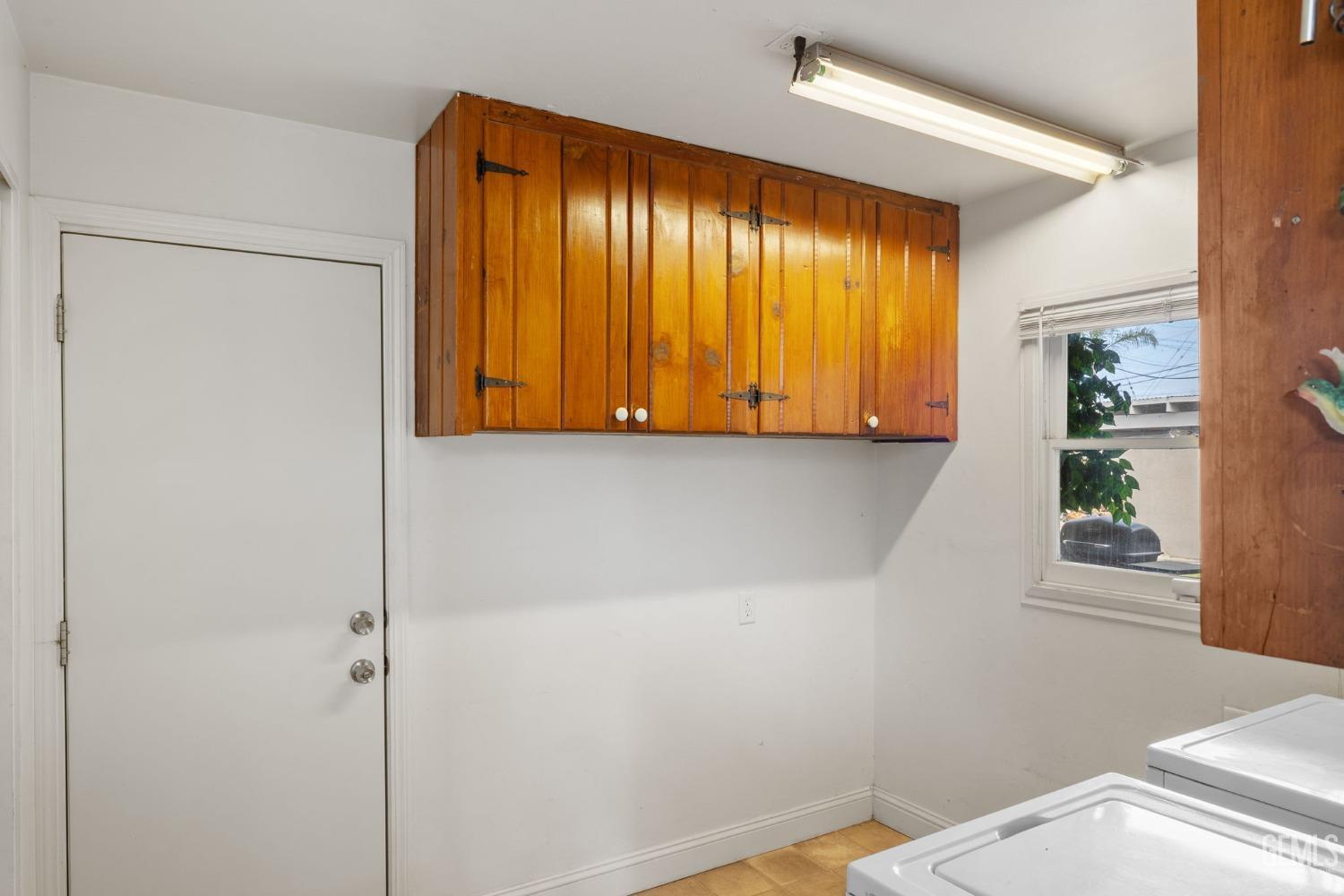 Undisclosed Address Bakersfield, CA 93309 - Photo 15 of 32