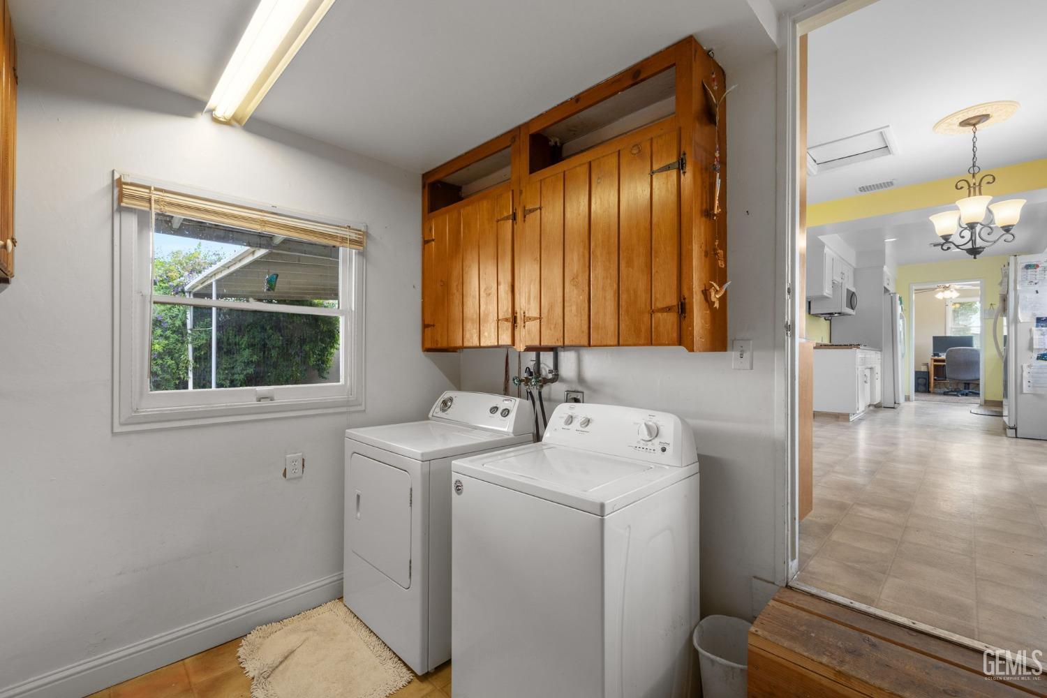 Undisclosed Address Bakersfield, CA 93309 - Photo 16 of 32