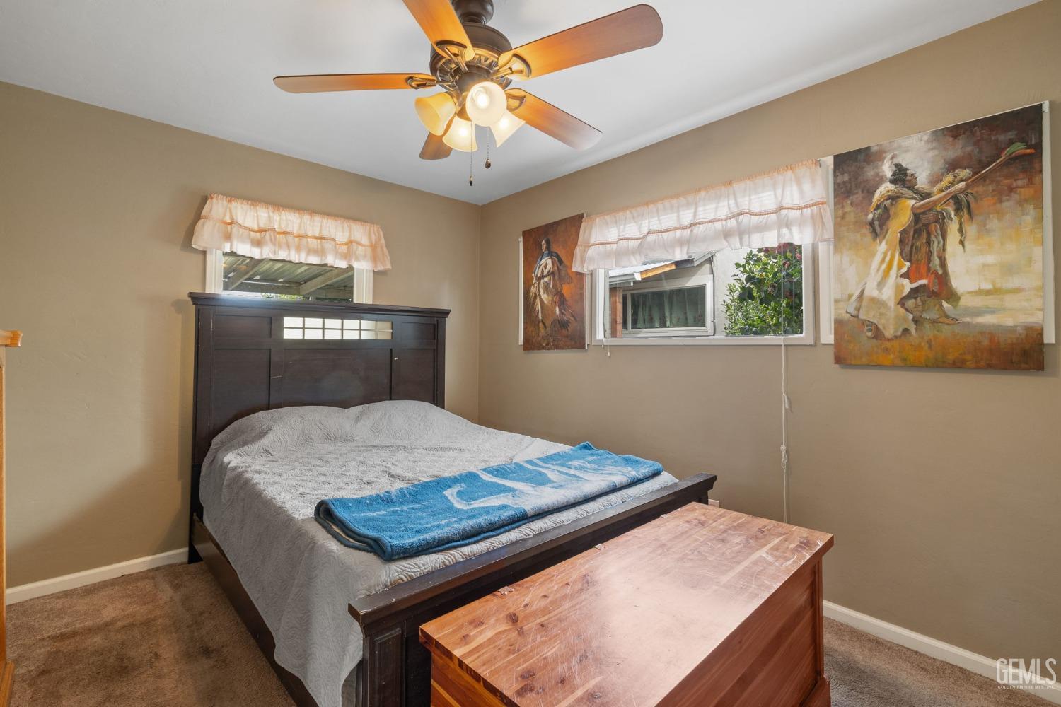 Undisclosed Address Bakersfield, CA 93309 - Photo 17 of 32