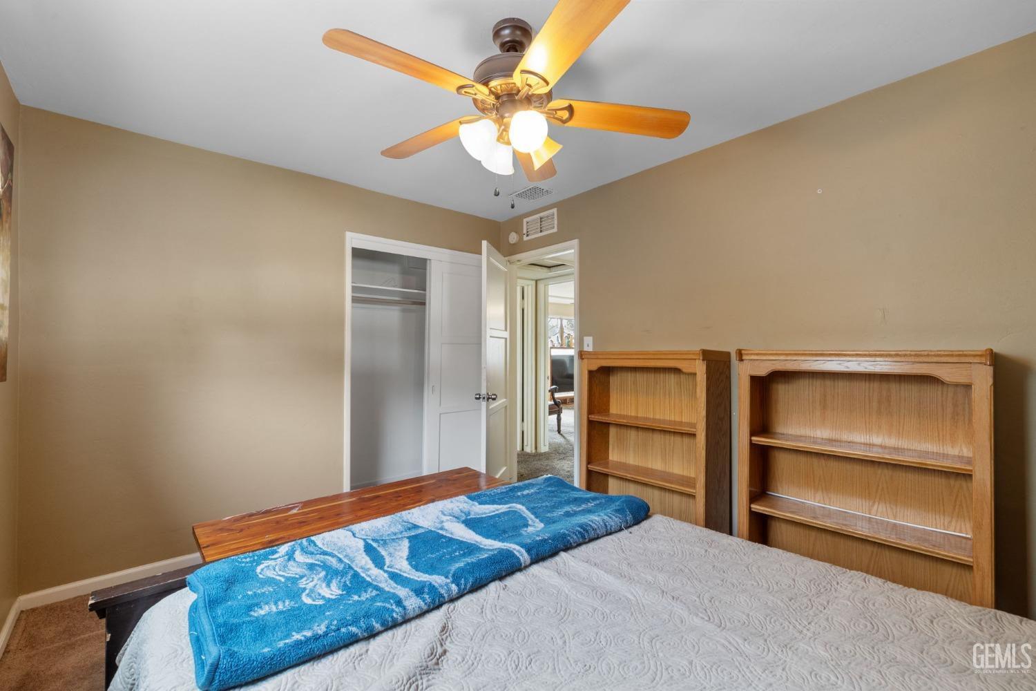 Undisclosed Address Bakersfield, CA 93309 - Photo 18 of 32