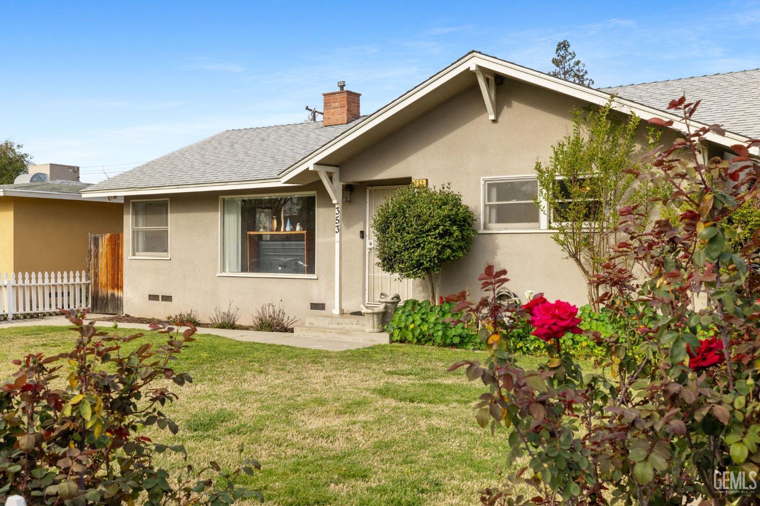 Undisclosed Address Bakersfield, CA 93309 - Photo 2 of 32