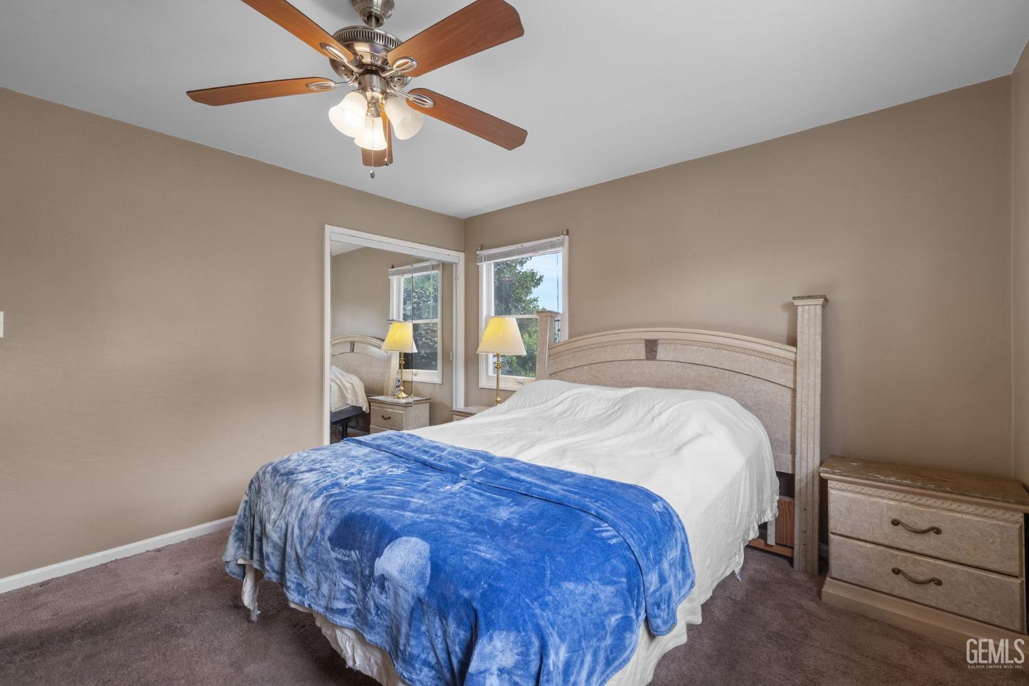 Undisclosed Address Bakersfield, CA 93309 - Photo 21 of 32